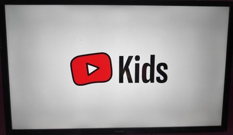 How to watch YouTube Kids on Samsung TV? - Samsung TV Guide