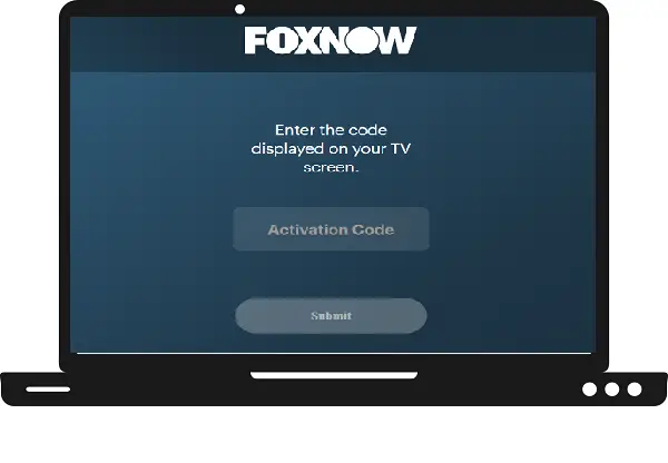 fox now on samsung smart tv