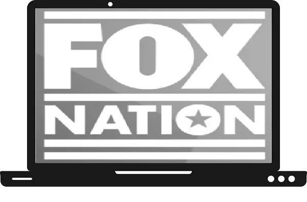 fox nation on samsung smart tv