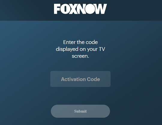 How To Get Fox Now On Samsung Smart Tv? - Samsung Tv Guide