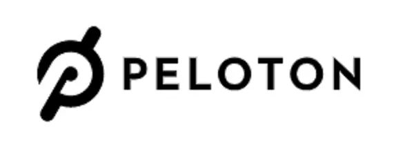 peloton app on samsung smart tv