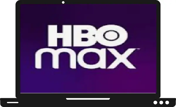 Update HBO Max on Samsung Smart TV