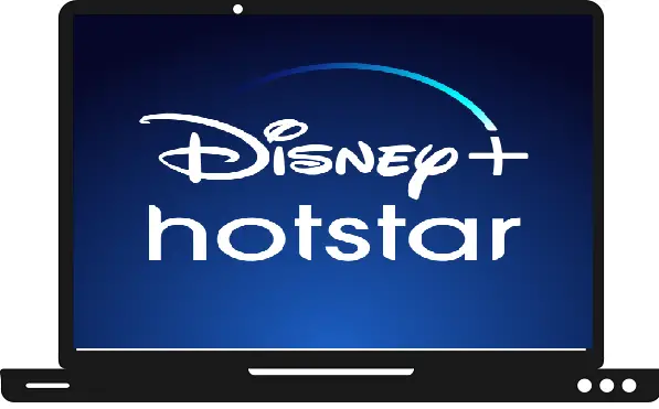 Hotstar not working